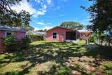 805 18TH Avenue - Photo 24