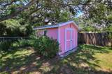 805 18TH Avenue - Photo 25