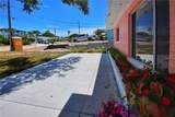805 18TH Avenue - Photo 26