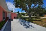 805 18TH Avenue - Photo 27