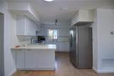 805 18TH Avenue - Photo 3