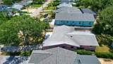 805 18TH Avenue - Photo 30