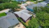 805 18TH Avenue - Photo 31