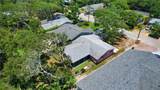 805 18TH Avenue - Photo 32