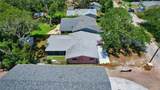 805 18TH Avenue - Photo 33