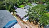 805 18TH Avenue - Photo 34