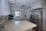 805 18TH Avenue - Photo 4