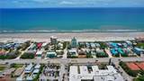 805 18TH Avenue - Photo 41