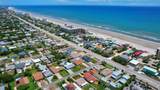 805 18TH Avenue - Photo 42