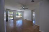 805 18TH Avenue - Photo 5