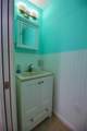 805 18TH Avenue - Photo 6