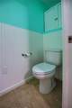 805 18TH Avenue - Photo 7
