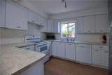 805 18TH Avenue - Photo 8