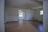 805 18TH Avenue - Photo 9