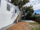 615 Dora Street - Photo 1