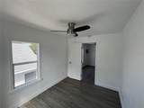 615 Dora Street - Photo 10