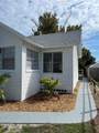 615 Dora Street - Photo 11