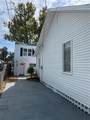 615 Dora Street - Photo 12