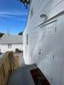 615 Dora Street - Photo 2