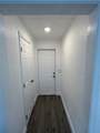 615 Dora Street - Photo 3