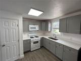 615 Dora Street - Photo 5