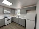 615 Dora Street - Photo 6