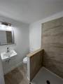 615 Dora Street - Photo 7