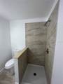615 Dora Street - Photo 8