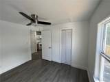 615 Dora Street - Photo 9