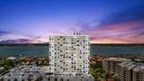 2 Oceans West Boulevard - Photo 1