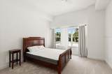 2 Oceans West Boulevard - Photo 10