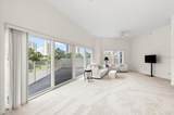 2 Oceans West Boulevard - Photo 13
