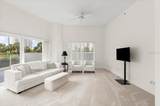 2 Oceans West Boulevard - Photo 14