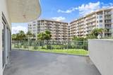 2 Oceans West Boulevard - Photo 15
