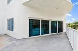 2 Oceans West Boulevard - Photo 16