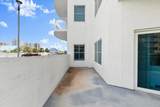 2 Oceans West Boulevard - Photo 18