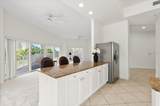 2 Oceans West Boulevard - Photo 21