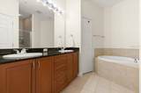 2 Oceans West Boulevard - Photo 30