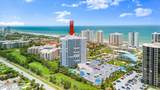 2 Oceans West Boulevard - Photo 35