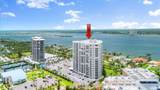 2 Oceans West Boulevard - Photo 36
