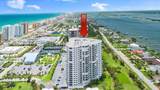 2 Oceans West Boulevard - Photo 38