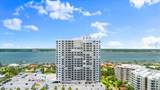 2 Oceans West Boulevard - Photo 39