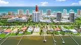 2 Oceans West Boulevard - Photo 40