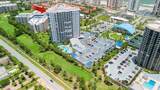 2 Oceans West Boulevard - Photo 41