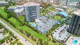 2 Oceans West Boulevard - Photo 42
