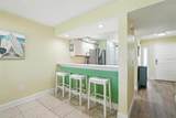 454 Bouchelle Drive - Photo 10
