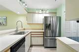454 Bouchelle Drive - Photo 11