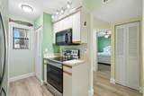 454 Bouchelle Drive - Photo 12
