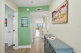 454 Bouchelle Drive - Photo 14