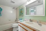 454 Bouchelle Drive - Photo 15